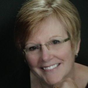 Meet your Posher, Char